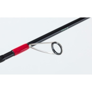 Huerco Travel Rod XT511R-5S