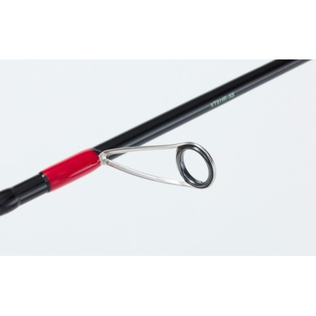 Huerco Travel Rod XT511R-5S