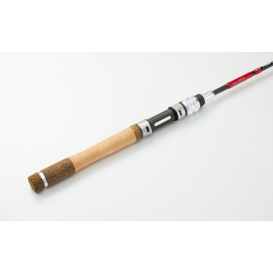Huerco Travel Rod XT511R-5S