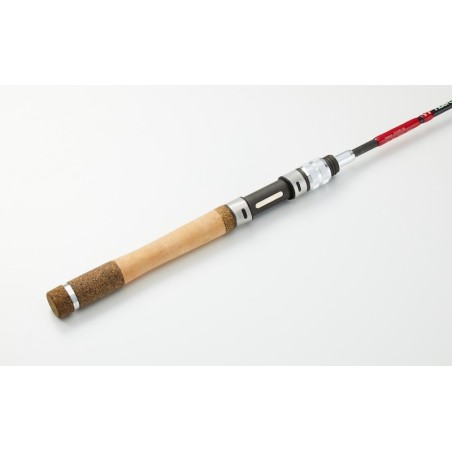 Huerco Travel Rod XT511R-5S