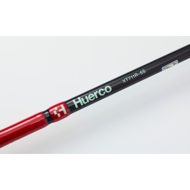 Huerco Travel Rod XT711R-5S