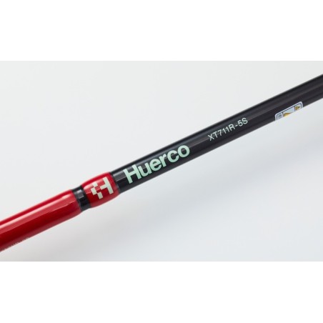 Huerco Travel Rod XT711R-5S