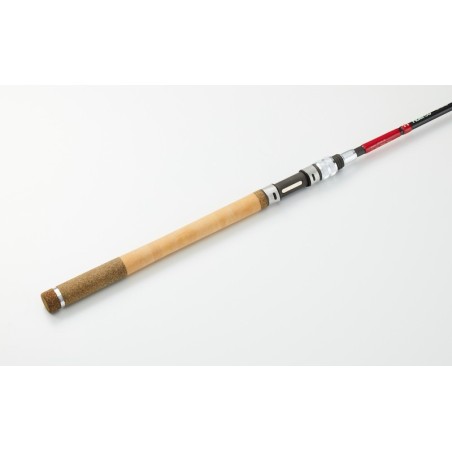 Huerco Travel Rod XT711R-5S