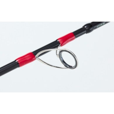 Huerco Travel Rod XT711R-5S