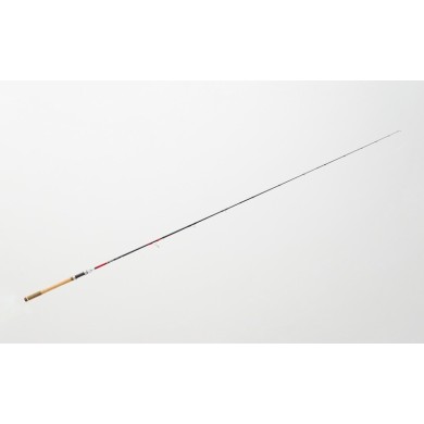Huerco Travel Rod XT711R-5S