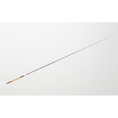 Huerco Travel Rod XT711R-5S