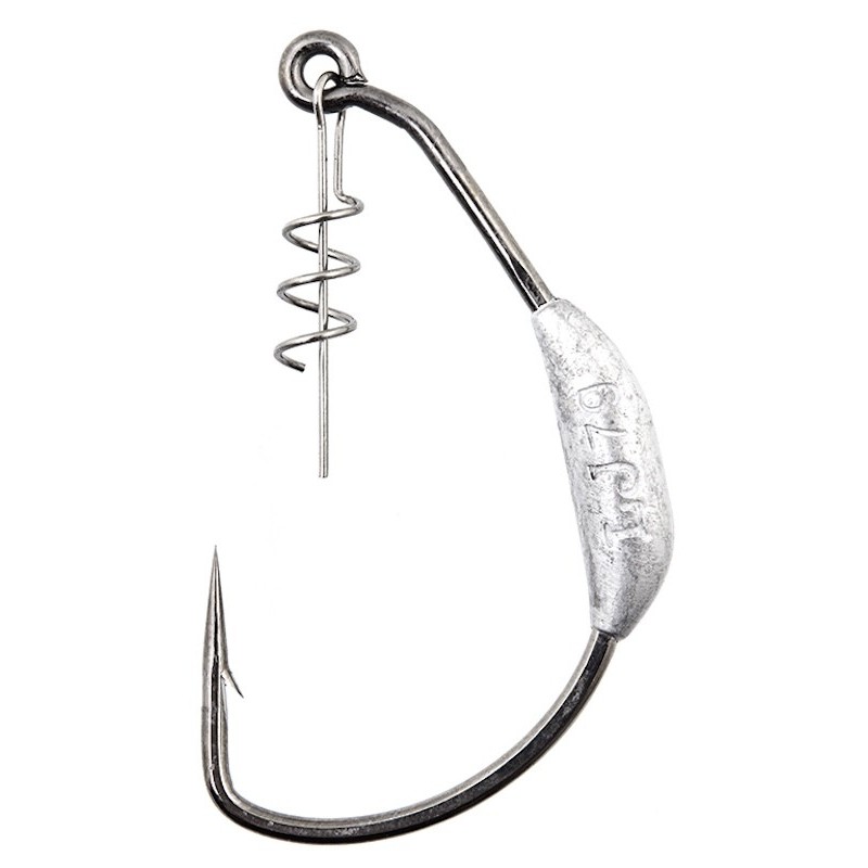 Lucky John Predator Wide Gap LJH357