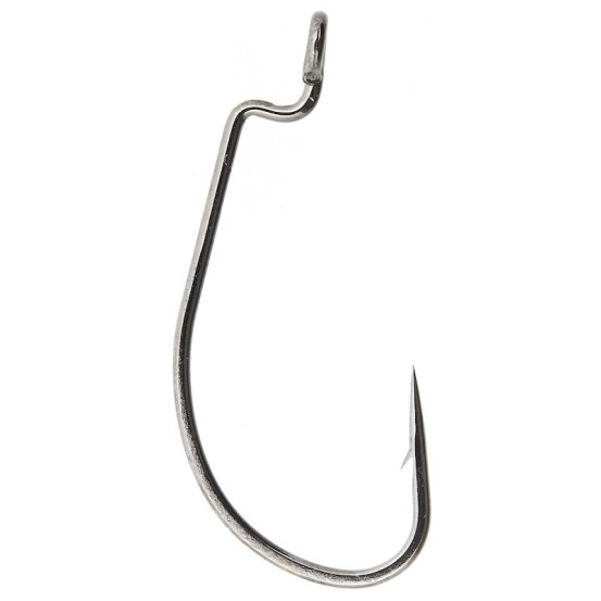 Lucky John Predator Wide Gap LJH355