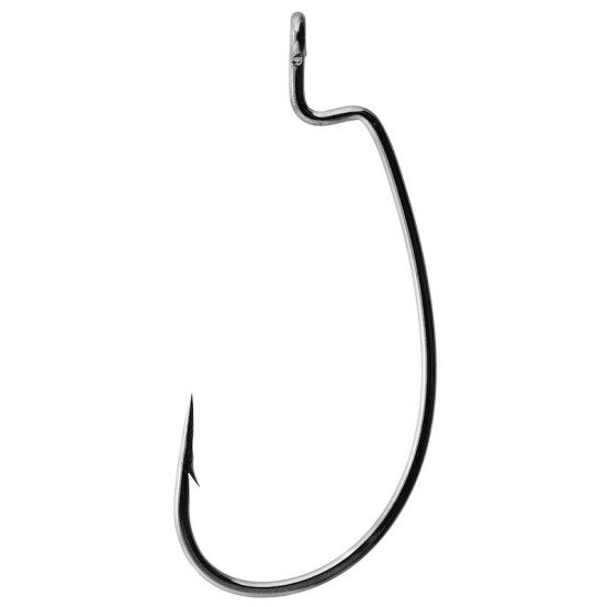 Lucky John Predator Wide Gap LJH350