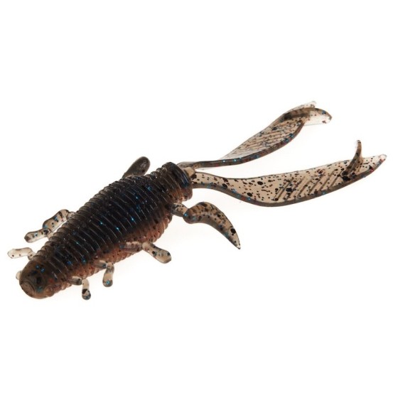 Insector Lucky John 2,8" - 7cm