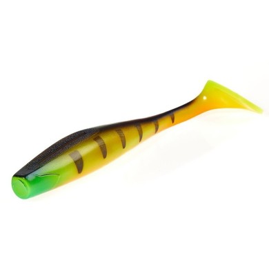 Lucky John Kubira Swim Shad 10.3" - 26cm - 128g