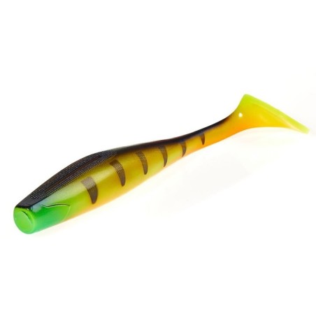 Lucky John Kubira Swim Shad 10.3" - 26cm - 128g