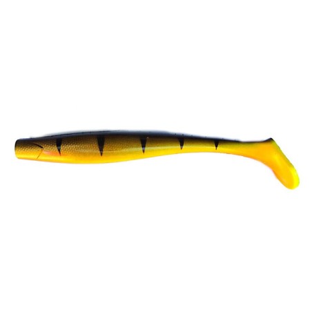 Lucky John Kubira Swim Shad 9" - 23cm - 76g - 1pc/pk
