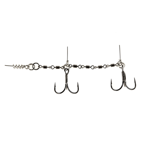 Lucky John Stinger Power Chain - 1pc/pk