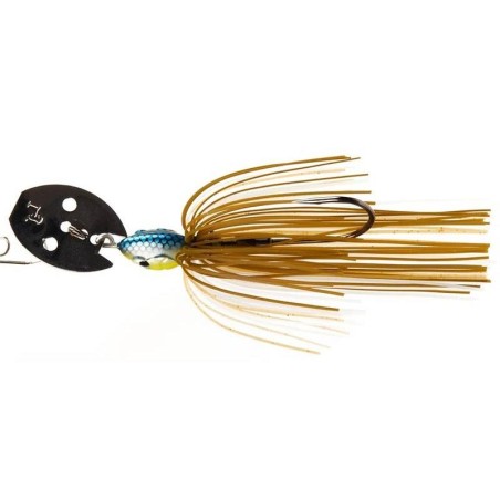 18g - 006