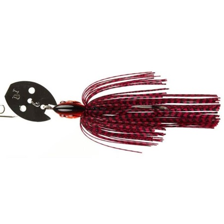 18g - 008