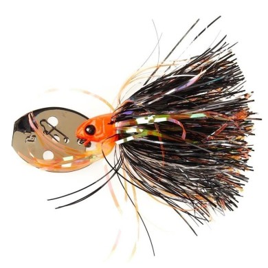 38g - 001 - Cucaracha