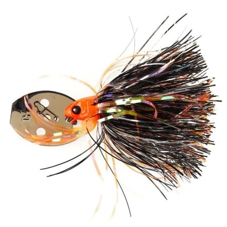 38g - 001 - Cucaracha