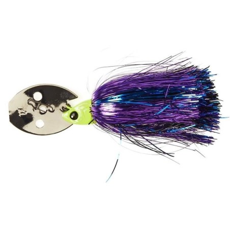 38g - 003 - Ciruela púrpura