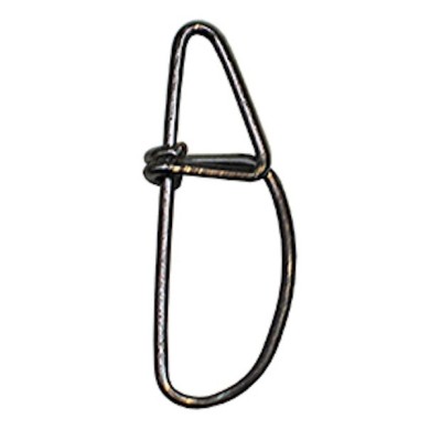1.5 - 17.1kg - 10pcs/pk
