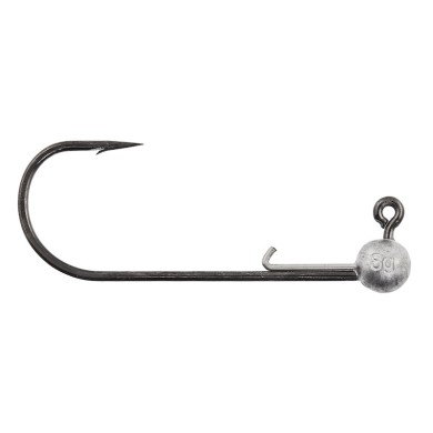 16g - 12/0 - 2pcs/pk