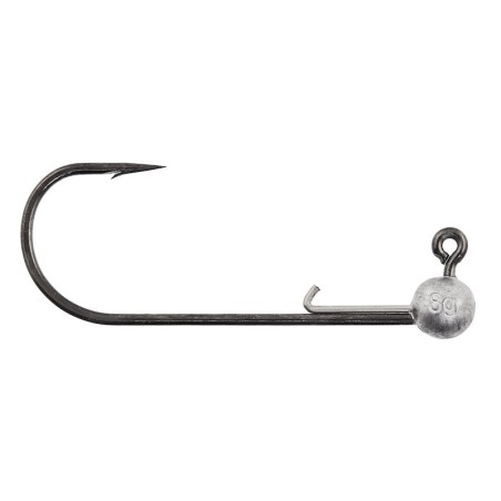 16g - 12/0 - 2pcs/pk