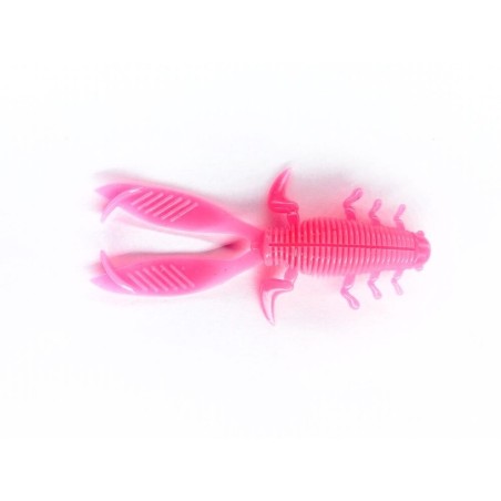 F05 - 8pcs/pk
