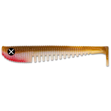 Monkey Lures King Lui 14cm - 15.8g - 4pcs/pk