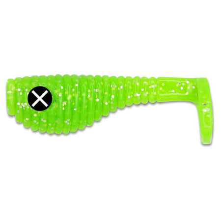 Apple Bomb - 12pcs/pk