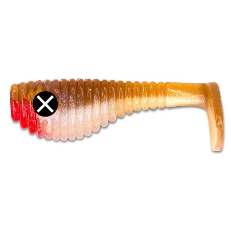 Honey & Sugar - 12pcs/pk