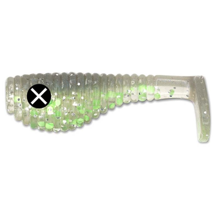 Sexy Jane - 12pcs/pk