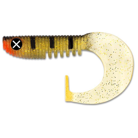Perchzilla - 5pcs/pk