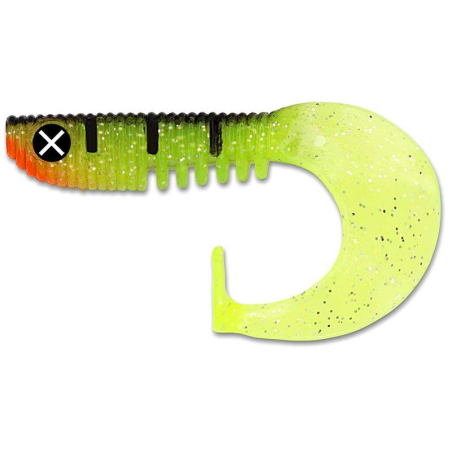 Atomic Perch - 6pcs/pk