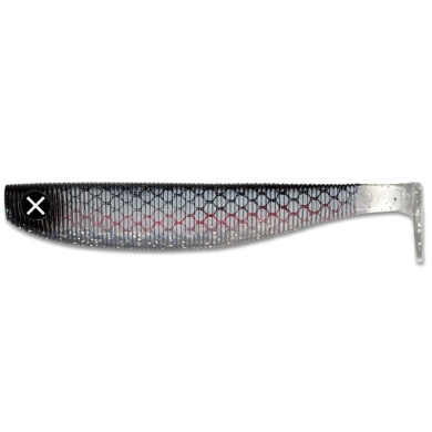 Lean Bream - 2pcs/pk