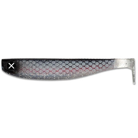Lean Bream - 2pcs/pk