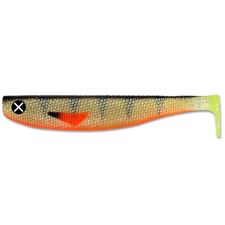 Falso Perca - 1pc/pk