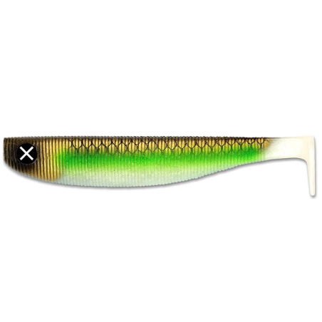 Carpe Nostra - 2pcs/pk