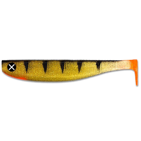Perchzilla - 2pcs/pk