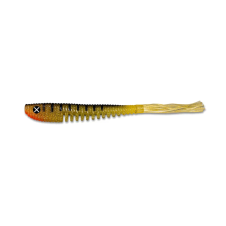 Perchzilla - 3pcs/pk