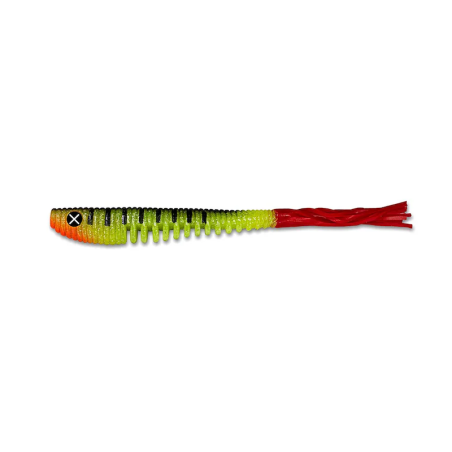 Atomic Perch - 2pcs/pk
