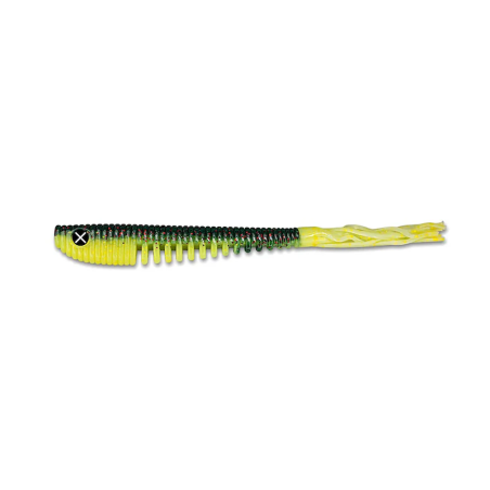 Chili Cheese - 2pcs/pk