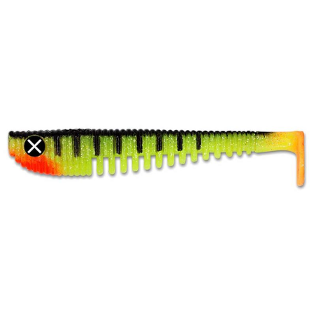 Atomic Perch - 4pcs/pk
