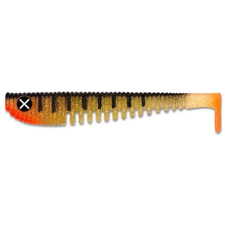 Perchzilla - 4pcs/pk