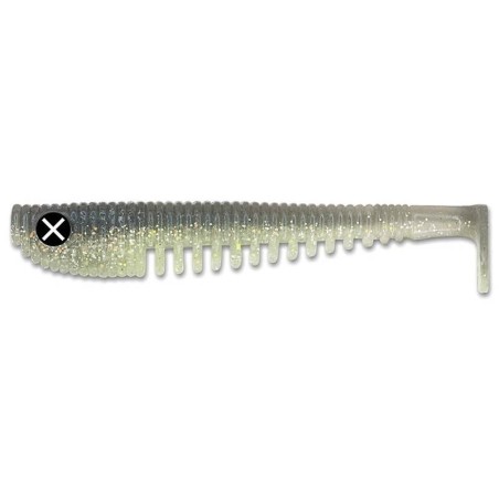 Sexy Jane - 6pcs/pk