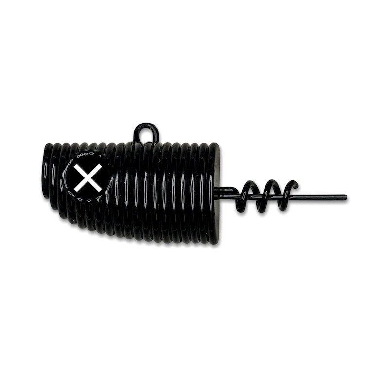 Monkey Lures Screw Heads - Imagen 8 de 19