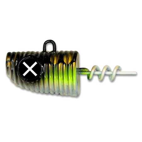 Carpe Nostra - 80g - 1pc/pk