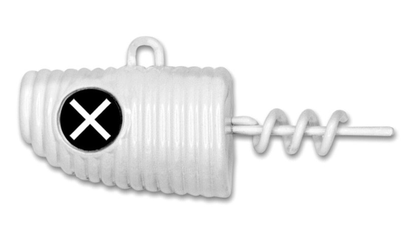 Cabezas de tornillo Monkey Lures - Imagen 9 de 13