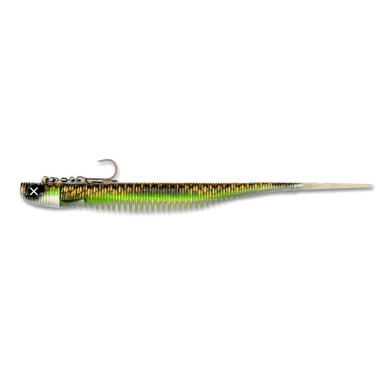 Carpe Nostra - 1pc/pk