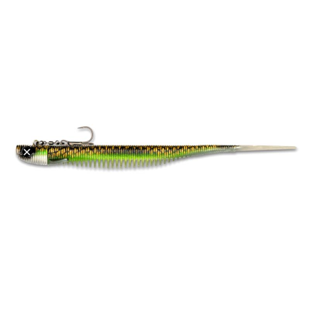 Carpe Nostra - 1pc/pk