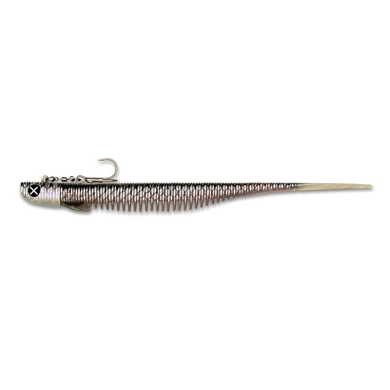 Lean Bream - 1pc/pk